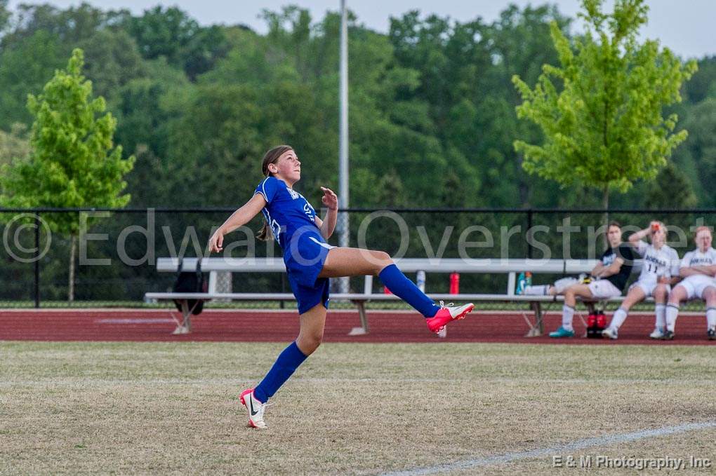 JV Cavsoccer vs Byrnes 099.jpg